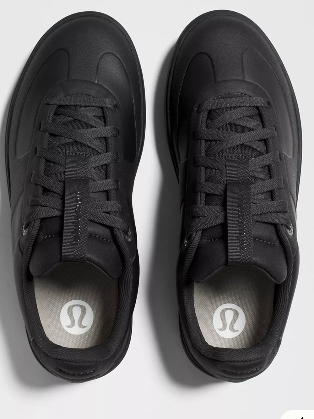 lululemon Cityverse Women's Sneaker
